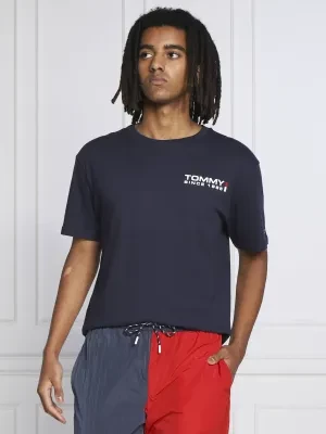 Tommy Jeans T-shirt | Regular Fit