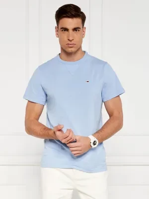 Tommy Jeans T-shirt | Regular Fit