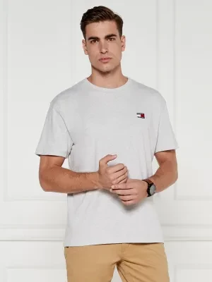 Tommy Jeans T-shirt | Regular Fit