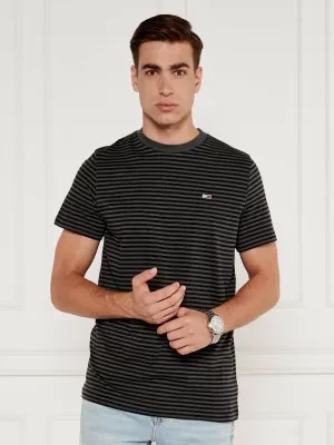 Tommy Jeans T-shirt | Regular Fit