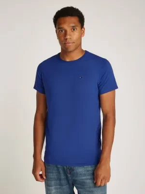 Tommy Jeans T-shirt | Regular Fit