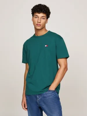 Tommy Jeans T-shirt | Regular Fit