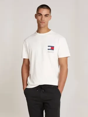 Tommy Jeans T-shirt | Regular Fit