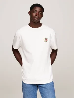 Tommy Jeans T-shirt | Regular Fit