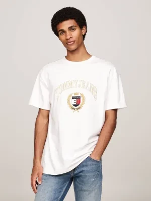 Tommy Jeans T-shirt | Regular Fit