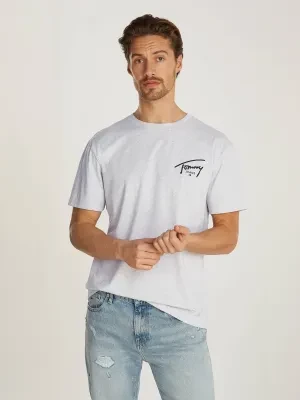 Tommy Jeans T-shirt | Regular Fit