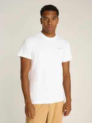 Tommy Jeans T-shirt | Regular Fit