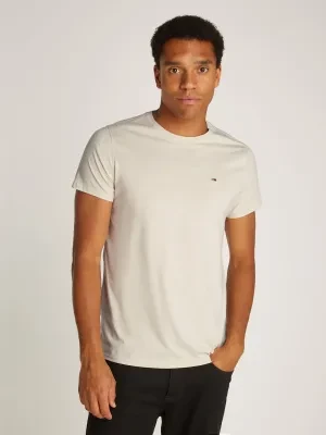 Tommy Jeans T-shirt | Regular Fit