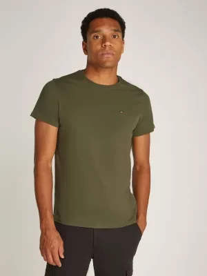 Tommy Jeans T-shirt | Regular Fit