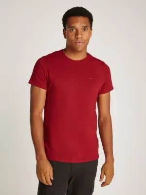 Tommy Jeans T-shirt | Regular Fit