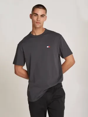 Tommy Jeans T-shirt | Regular Fit