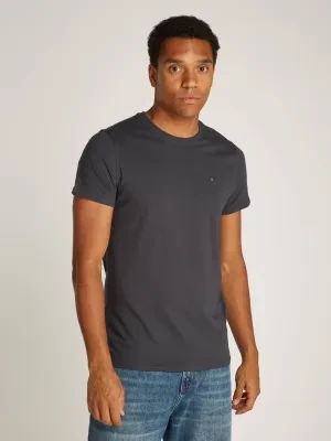 Tommy Jeans T-shirt | Regular Fit