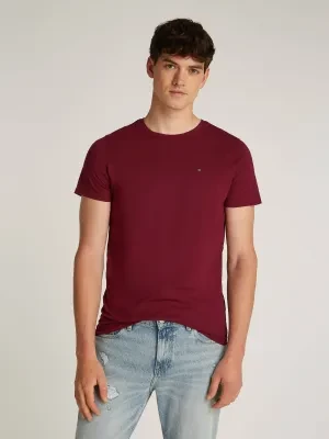 Tommy Jeans T-shirt | Regular Fit