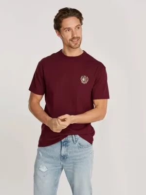 Tommy Jeans T-shirt | Regular Fit