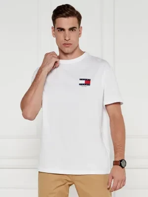 Tommy Jeans T-shirt | Regular Fit