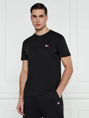 Tommy Jeans T-shirt | Regular Fit