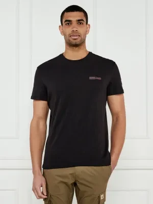 Tommy Jeans T-shirt | Regular Fit