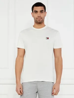 Tommy Jeans T-shirt | Regular Fit
