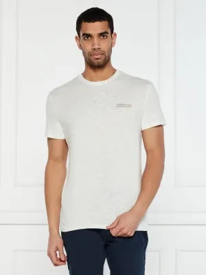 Tommy Jeans T-shirt | Regular Fit