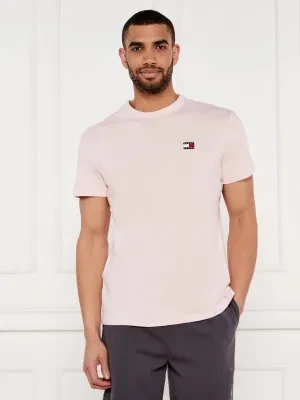 Tommy Jeans T-shirt | Regular Fit
