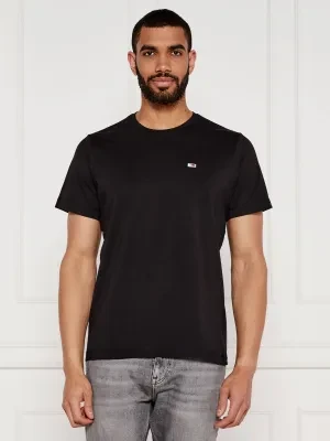 Tommy Jeans T-shirt | Regular Fit