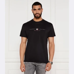 Tommy Jeans T-shirt | Regular Fit