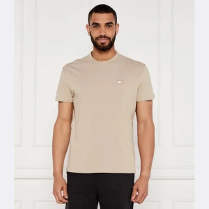 Tommy Jeans T-shirt | Regular Fit