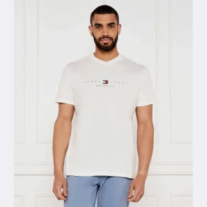 Tommy Jeans T-shirt | Regular Fit