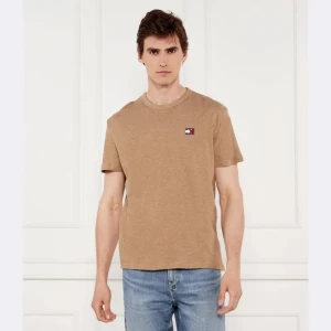 Tommy Jeans T-shirt | Regular Fit