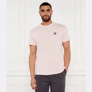 Tommy Jeans T-shirt | Regular Fit