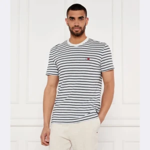 Tommy Jeans T-shirt | Regular Fit