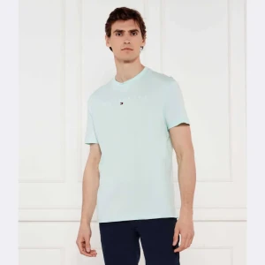 Tommy Jeans T-shirt | Regular Fit