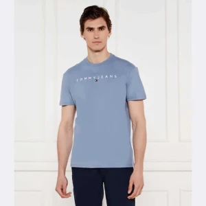 Tommy Jeans T-shirt | Regular Fit