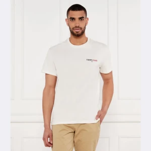 Tommy Jeans T-shirt | Regular Fit