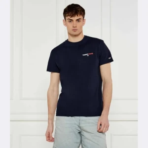 Tommy Jeans T-shirt | Regular Fit