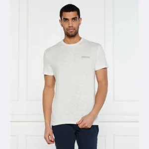Tommy Jeans T-shirt | Regular Fit