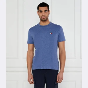 Tommy Jeans T-shirt | Regular Fit