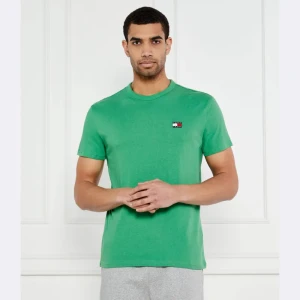 Tommy Jeans T-shirt | Regular Fit