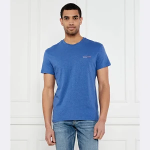 Tommy Jeans T-shirt | Regular Fit