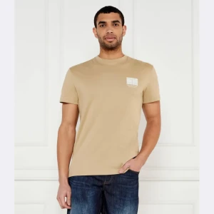 Tommy Jeans T-shirt | Regular Fit