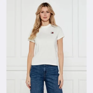 Tommy Jeans T-shirt | Regular Fit