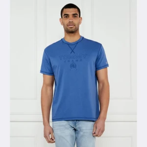 Tommy Jeans T-shirt | Regular Fit