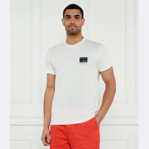 Tommy Jeans T-shirt | Regular Fit