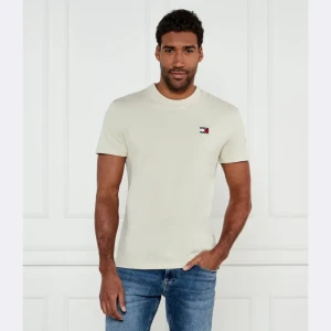 Tommy Jeans T-shirt | Regular Fit