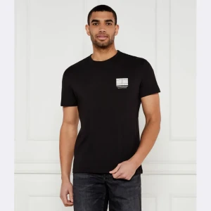 Tommy Jeans T-shirt | Regular Fit