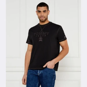 Tommy Jeans T-shirt | Regular Fit