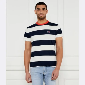 Tommy Jeans T-shirt | Regular Fit