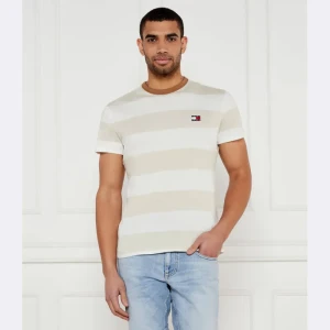 Tommy Jeans T-shirt | Regular Fit