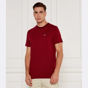 Tommy Jeans T-shirt | Regular Fit
