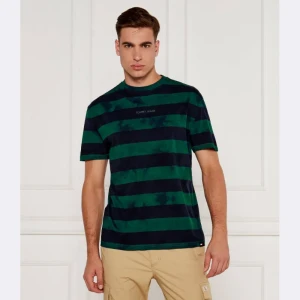 Tommy Jeans T-shirt | Regular Fit